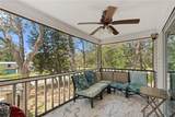 7803 Cadillac Avenue - Photo 24