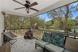 7803 Cadillac Avenue - Photo 25