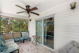 7803 Cadillac Avenue - Photo 26