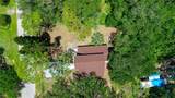 7803 Cadillac Avenue - Photo 27