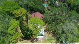 7803 Cadillac Avenue - Photo 28