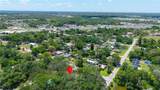 7803 Cadillac Avenue - Photo 29