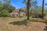 7803 Cadillac Avenue - Photo 3