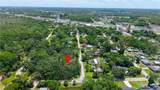 7803 Cadillac Avenue - Photo 31