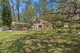 7803 Cadillac Avenue - Photo 4