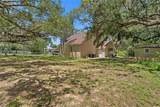 7803 Cadillac Avenue - Photo 5