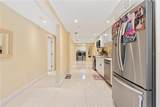 7803 Cadillac Avenue - Photo 8