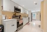 7803 Cadillac Avenue - Photo 9