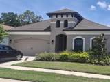 12618 Vander Way - Photo 1