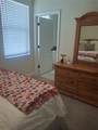 12618 Vander Way - Photo 10