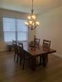 12618 Vander Way - Photo 11