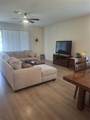12618 Vander Way - Photo 12