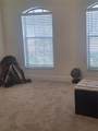 12618 Vander Way - Photo 14