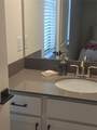 12618 Vander Way - Photo 15