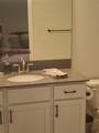 12618 Vander Way - Photo 16