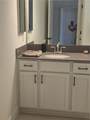 12618 Vander Way - Photo 17