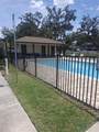 12618 Vander Way - Photo 19