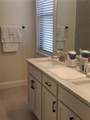 12618 Vander Way - Photo 2