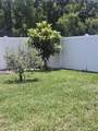 12618 Vander Way - Photo 20
