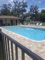 12618 Vander Way - Photo 21