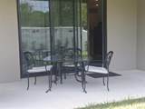 12618 Vander Way - Photo 22