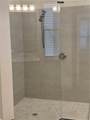 12618 Vander Way - Photo 3