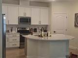 12618 Vander Way - Photo 4