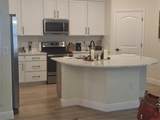 12618 Vander Way - Photo 5