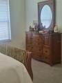 12618 Vander Way - Photo 6