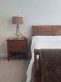 12618 Vander Way - Photo 7