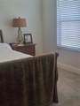 12618 Vander Way - Photo 8