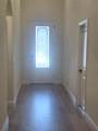12618 Vander Way - Photo 9