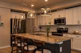 12182 Pioneer Avenue - Photo 2