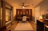 12182 Pioneer Avenue - Photo 3
