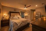 12182 Pioneer Avenue - Photo 4