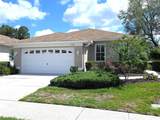 4492 Golf Club Lane - Photo 1