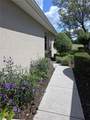 4492 Golf Club Lane - Photo 2