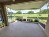 4492 Golf Club Lane - Photo 33