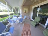 4492 Golf Club Lane - Photo 34