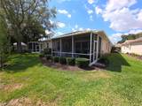 4492 Golf Club Lane - Photo 35