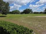 4492 Golf Club Lane - Photo 36