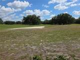 4492 Golf Club Lane - Photo 37