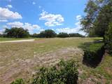 4492 Golf Club Lane - Photo 38