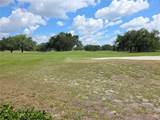 4492 Golf Club Lane - Photo 39