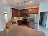 4492 Golf Club Lane - Photo 4