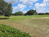 4492 Golf Club Lane - Photo 40