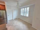 4492 Golf Club Lane - Photo 5