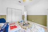 7393 Royal Oak Drive - Photo 59