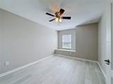 7848 Merchantville Cir - Photo 18