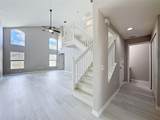 7848 Merchantville Cir - Photo 4